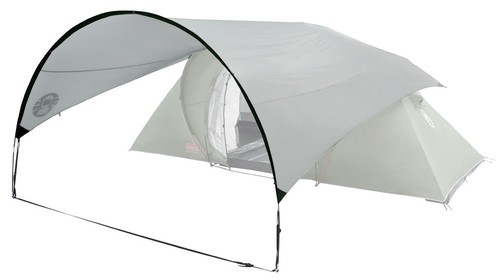 Coleman 2000038881 tenda - 2000038881,