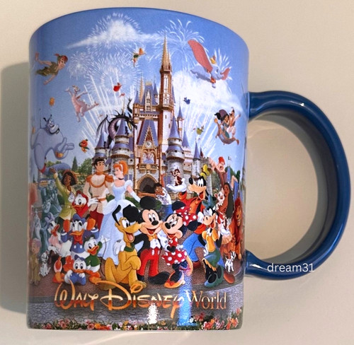 Nuova tazza caffè in - caffè,