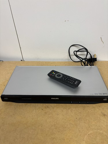 Philips bdp325 lettore - bdp325,
