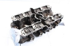 Testa Del Cilindro Kawasaki