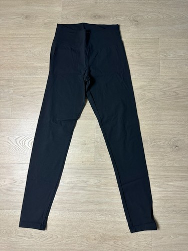 Calzedonia active leggings - calzedonia,