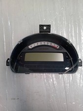 CONTACHILOMETRI per CITROEN C3 2A SERIE (09 05 11 10