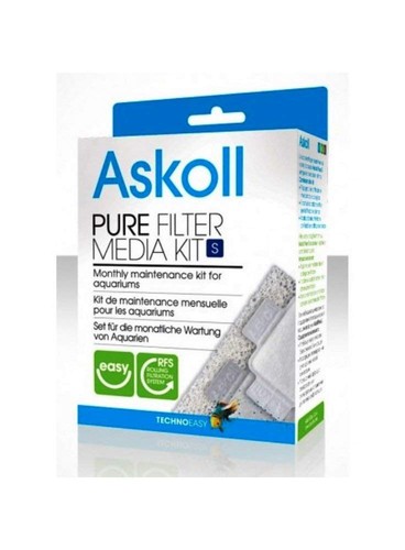 Askoll ac350004 ricambio - ac350004,