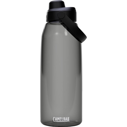 Camelbak thrive chug l - 1,5,
