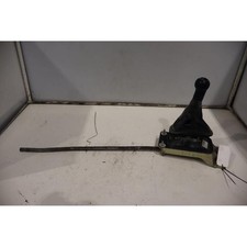 LEVA CAMBIO PER VOLKSWAGEN GOLF 4A SERIE (98-03) 1.6 16V (77KW) BER. 1998