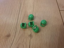 Lego 50665 classic space - 5x,
