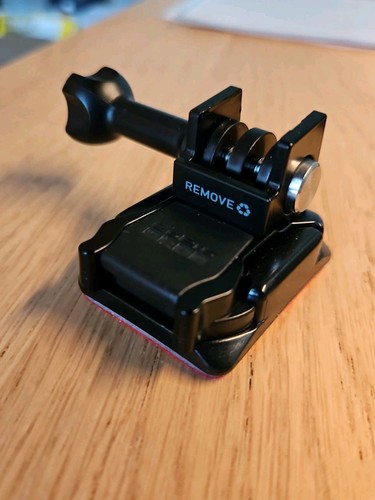 Supporto gopro hero originale - supporto,