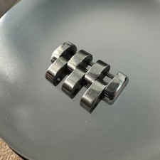 Maglia per orologio Breitling