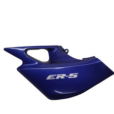 CARENA FIANCHETTO LATERALE