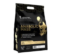 (10,70 EUR/kg) Kevin Levrone