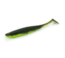 Esca Artificiale Ra Shad 4.5"