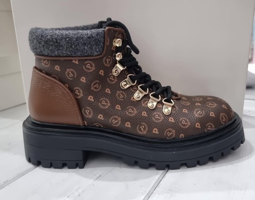 Pollini stivaletto donna - stivaletto,