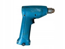 MAKITA 6012D CACCIAVITE A