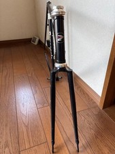 PANASONIC NJS Freme Set Telaio