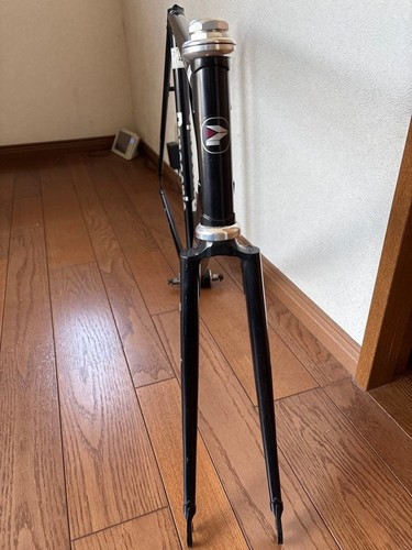 Panasonic njs freme set - panasonic,