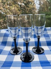 Luminarc Domino Signature