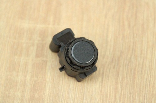 Sensore parcheggio bmw g22 - parcheggio, 4
