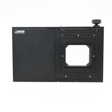 Schienale scorrevole cambo 4x5 - schienale,