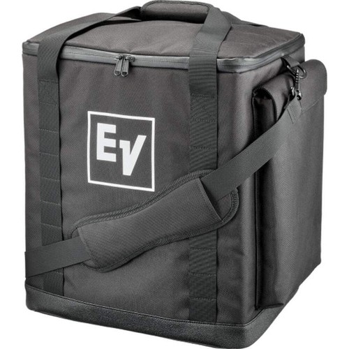 Electro voice everse tote - voice,