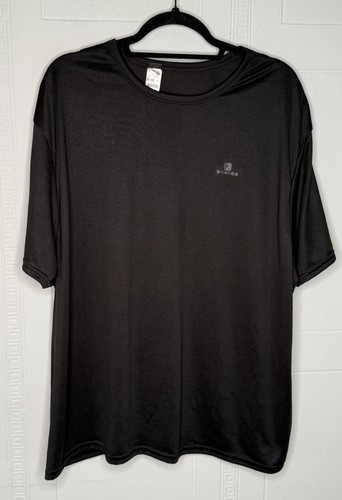 Decathlon domyos shirt uomo - domyos,