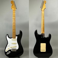 Fender Custom Shop 1956