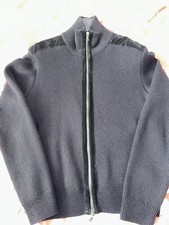 Esclusivo Cardi/Maglione Prada