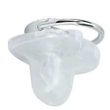 Hot Baby Ciuccio Sicuro