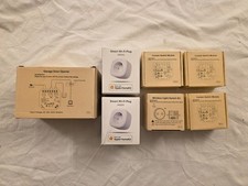 Domotica Loratap per tende