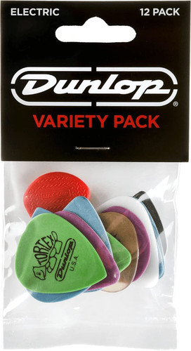Pvp113 electric variety - pvp113, pack