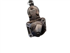 MOTORINO D' AVVIAMENTO PER