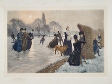 D'après Henri L. DOUCET