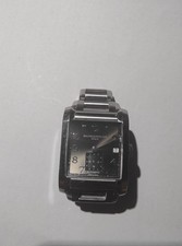 Baume & Mercier Hampton 65697 Dial Automatic Men's Watch