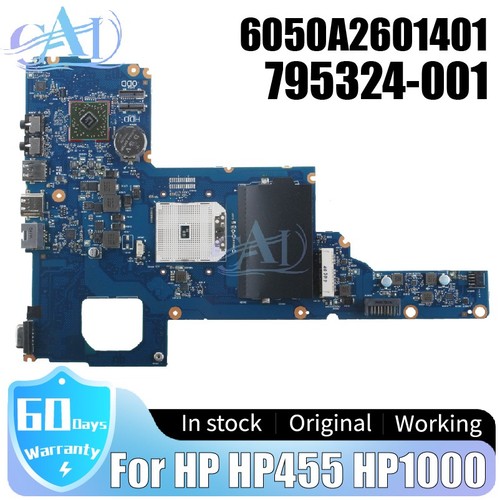 6050a2601401 per pavilion - per,