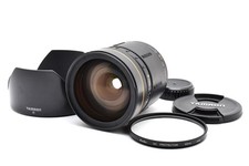 Obiettivo Tamron SP 28-105mm