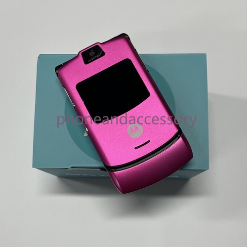 Telefono cellulare originale