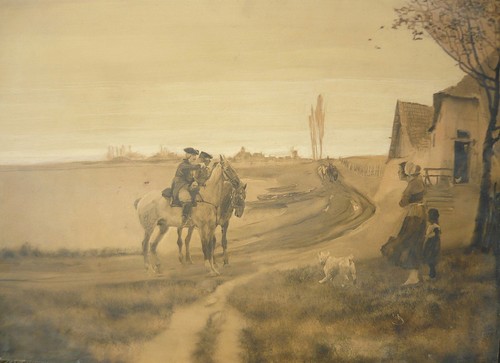 Wilhelm schreuer 1866 - wilhelm,