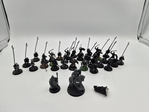 Saruman grima uruk - e,