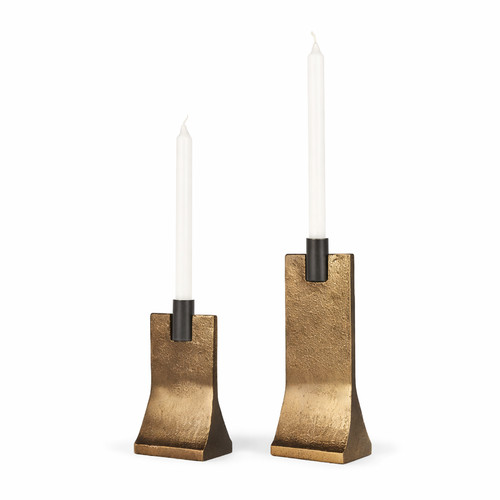 Set candelieri blocco - set, 2