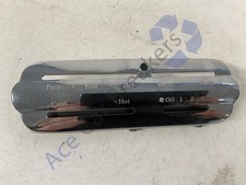 Assetto climatizzatore