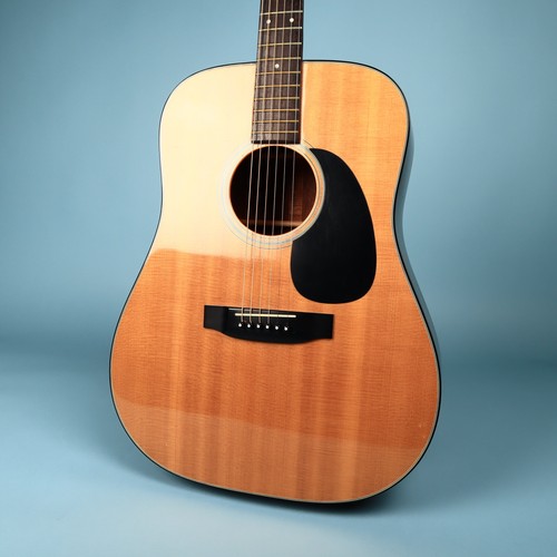 Chitarra acustica takamine - takamine, &