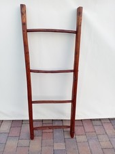 VECCHIA SCALA A PIOLI