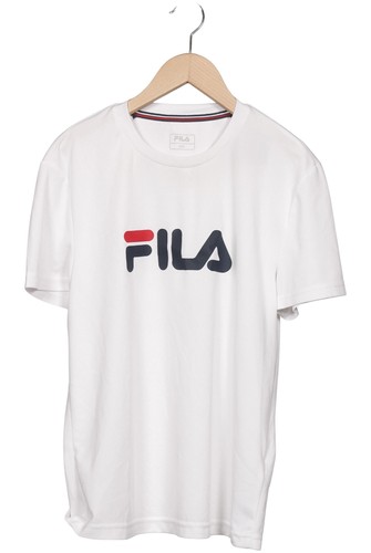 Fila shirt uomo - uomo, top