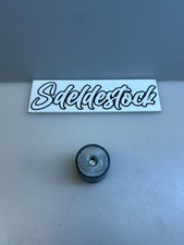 1 silentbloc échappement