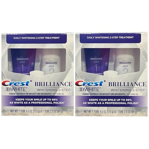 Kit gel sbiancante step - kit,