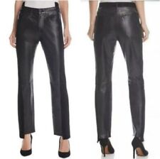 Pantaloni donna nuovi con