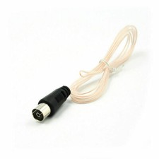 Cavo antenna FM antenna adatto