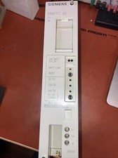 UK, Nuovo (altro) B20, Siemens