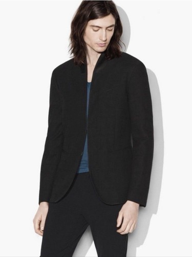 1298 nuova collezione john - nuova,