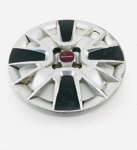 735644294 copricerchio r14 - 735644294, -a-