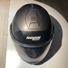 CASCO MODULARE NOLAN N100.5 PLUS